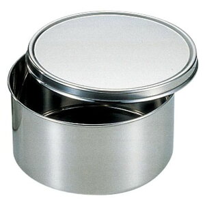  SA18-8c}~Ȃۃo^[ 12cm ABT48012