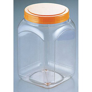 �V�[�r�[�v���X PE�H�i�{�g�� �p�u���[�V���[�Y 120�p�u���[ ABT77120