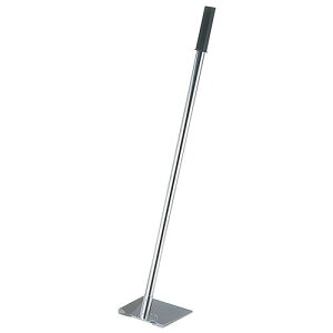  18-8pCv^XRbv 900mm ASK329yz