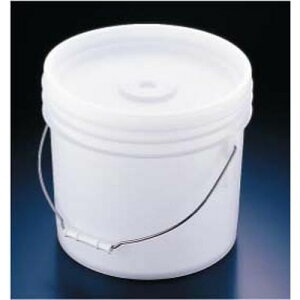 gX gXی^(e) 4L ATS014yz