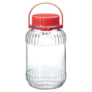 mX؃KX KX ʎт -71805 7 AKZ0302