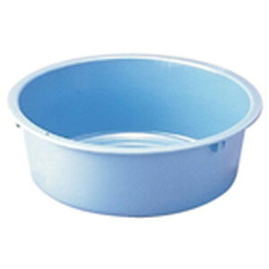 RISU(X) ^C 48^ ATL1448yz