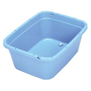 TONBO(g{) p^^CW{ t 120^ ATL2602yz