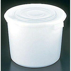 TONBO(g{) ЕV[[^ 25^ ASC6125yz