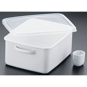 c z[[ʂЂl TK-58 (①ɗpʂe) ATK5002yz