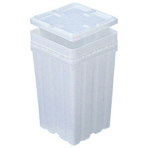 TR[ Ty[ p^ K#18(Wt) ASV7818yz