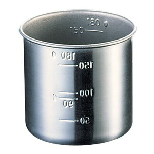 ACfAZLJ 18-8 Ă̌vʃJbv 1 AKM3901