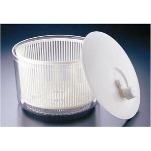 RH ؐ؂ ooT_rbO ASL21