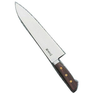 ���{ �ō����Y�f�| �m�o�n 30cm AMS79030�y���������z