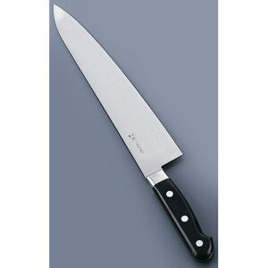 e {|(t) 24cm AKK5303yz