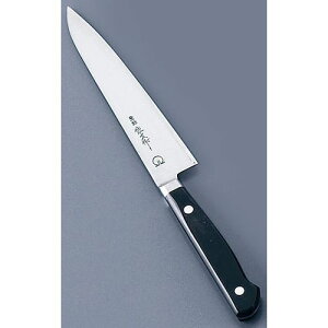  SA(S|) yeB[iCt 15cm ASB02015yz