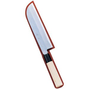  SA | ^n 24cm ASB49024yz