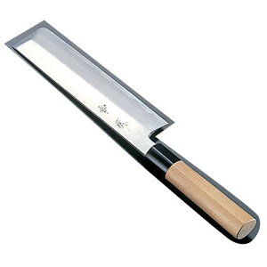  SAᓡ n 16.5cm AYK29016yz