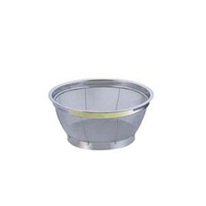 TKG NEW�}�����X �J���[ ��^���� 22.5cm �C�G���[ AZL4711