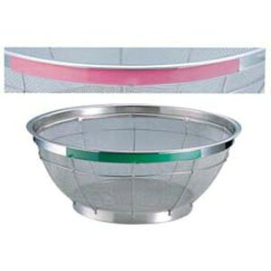 TKG NEW}X J[ ^ 40cm sN AZL4737yz