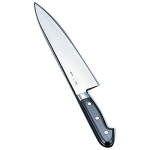 { CM|  30cm CM2130 ASG1930yz