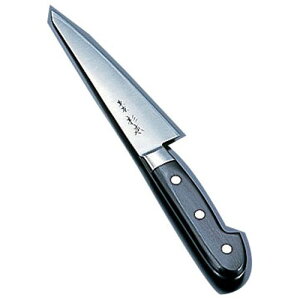 { CM|  14cm CM2215 ASG23yz