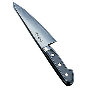 ���{ CM�| �K���X�L 17cm CM2318 ASG25�y���������z