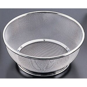 ~lbNX^ 18-8~lbNX Ȃ 21cm AMN03021