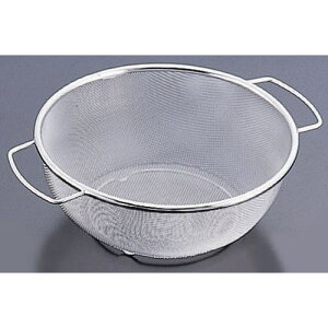 ~lbNX^ 18-8~lbNX tA^ 18cm AMN04018