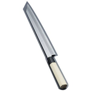 䊰  hg ؕt(Аn) 24cm 10511 AZT2402yz