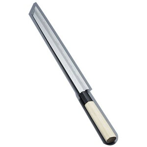 䊰   ؕt(Аn) 21cm 10516 AZT2701yz