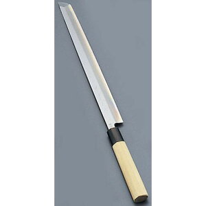 䊰 O  (Аn) 24cm 10733 AZT3602yz