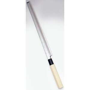 �䊰�� ������ ����(�Аn) 24cm 34413 AZT5902�y���������z