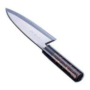 �C���e�b�N�J�l�L �̕��꒲�a� ���M �o�n 24cm ������ ATD0216�y���������z