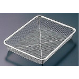 X[Xm[ XeX [^sVbg 10 APS07010yz