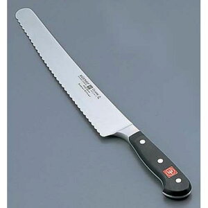 WUSTHOF(HXgt) NbVbN [Xgr[tXCT[ 4532-26 26cm(gn) ADLK026yz