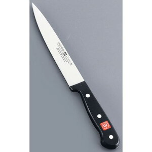 WUSTHOF(HXgt) O tBbgiCt 4552 16cm ABO6401yz