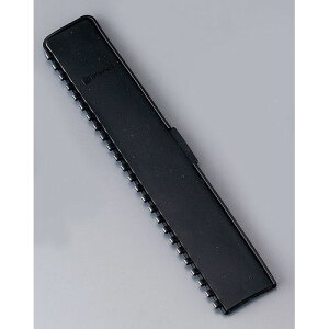 WUSTHOF(���H�X�g�t) �u���[�h�K�[�h �}�O�l�b�g�� 9921-2 ABO8602�y���������z