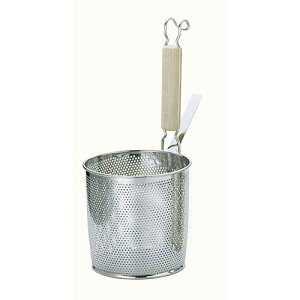 YUKIWA UK18-8p`Oؕꕽς  ANZ05001yz