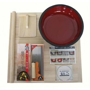 LN ƒpˑłZbgA A-1230 AMV1701yz