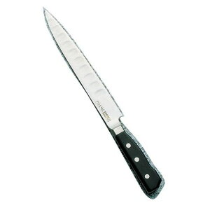 �O���X�e�� T�^�C�v �v���e�B�i�C�t 021TK 21cm AGL12021�y���������z