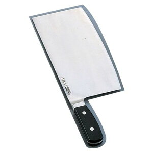 OXe ؕ 622-25W AGL45yz