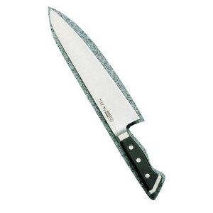 �O���X�e�� W�^�C�v ���� 721WK 21cm AGL14721�y���������z