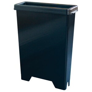 bvN ^q(6{p) ubN ALT1103yz