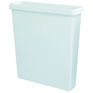 bvN ^q(8{p) yp[~gO[ ALT0503yz