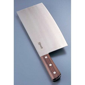 e SKKoiWE| ؕ AKK6601yz