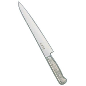 C ؈ AS-6 24cm ANV03006yz