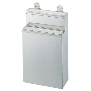  SA18-0BŎ vt E2i AHU30003yz