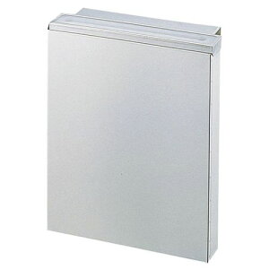  SA18-0| vt E1i AHU31003yz