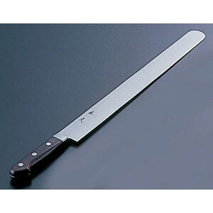  SA JXe 42cm WKS02042yz