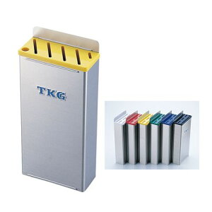 TKG 18-8vtJ[iCtbN  A^Cv  AHU651yz