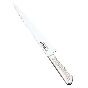 TKG TKG-NEO(lI)؈(n) 24cm ATK8601yz