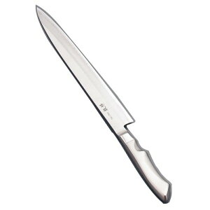 TKG PRO(�v��)��� ���n(�Аn) 24cm ATK9602�y���������z