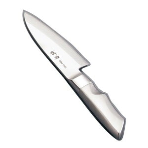 TKG PRO(�v��)��؃A�W��(�Аn) 10.5cm ATK9801�y���������z