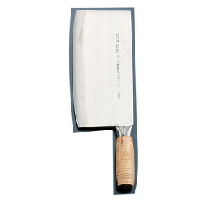 TKG {[`bp[(1) }L ؕ ATY67yz